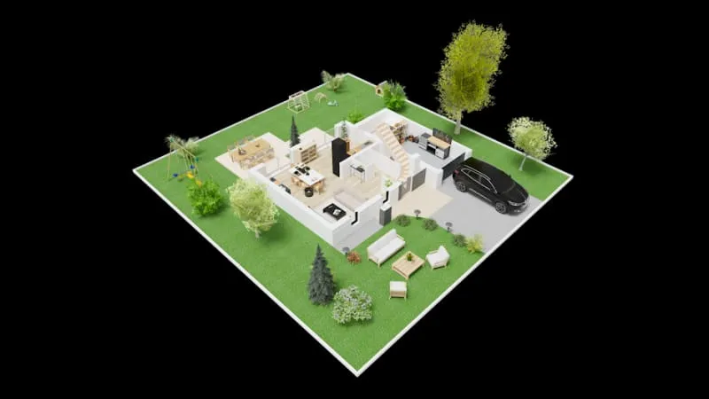 Photo 1