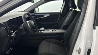 Renault Austral 1.2 E-Tech full hybrid 200ch Iconic esprit Alpine- 24 — photo 12