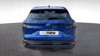 Renault Austral 1.2 TCe mild hybrid advanced 130ch Evolution - 23 — photo 5