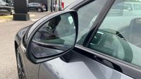 Mercedes Eqe 350+ 292ch AMG Line — photo 29