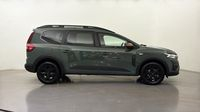 Dacia Jogger 1.0 TCe 110ch Extreme 7 places — photo 4