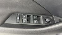Skoda Kamiq 1.5 TSI 150ch Monte-Carlo DSG7 Euro6d-AP — photo 18