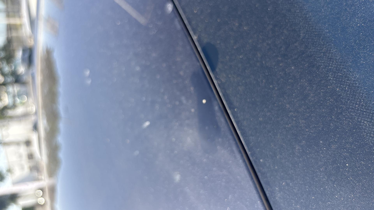 Renault Arkana E-Tech full hybrid 145 GSR2 — photo 51