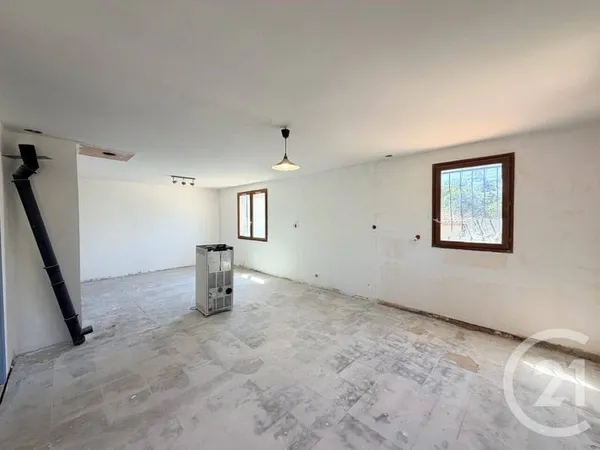 Maison 5 pièces 157 m²