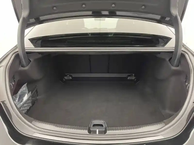 Mercedes Classe C 220 d 9g-tronic — photo 14