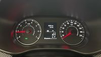 Dacia Sandero 1.0 TCe 90ch Stepway Expression — photo 10