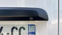 Peugeot Expert 1.5 BlueHDi 120ch S&S Standard — photo 21
