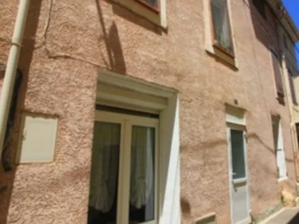 Maison 6 pièces 129 m²