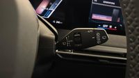 Bmw Ix xDrive45 408ch M Sport — photo 24