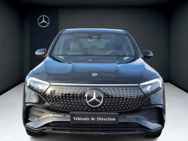 Mercedes Classe B 250+ — photo 7