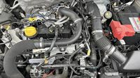 Dacia Sandero 1.0 TCe 90ch Journey — photo 20