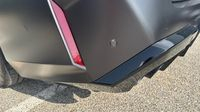 Bmw M5 4.4 V8 PHEV 727ch (585+197) — photo 21