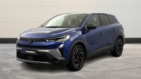Renault Symbioz 1.6 E-Tech full hybrid 145ch esprit Alpine