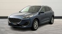 Ford Kuga 2.5 Duratec 225ch PHEV Vignale BVA