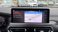 Bmw X3 xDrive20d 190ch M Sport — photo 18