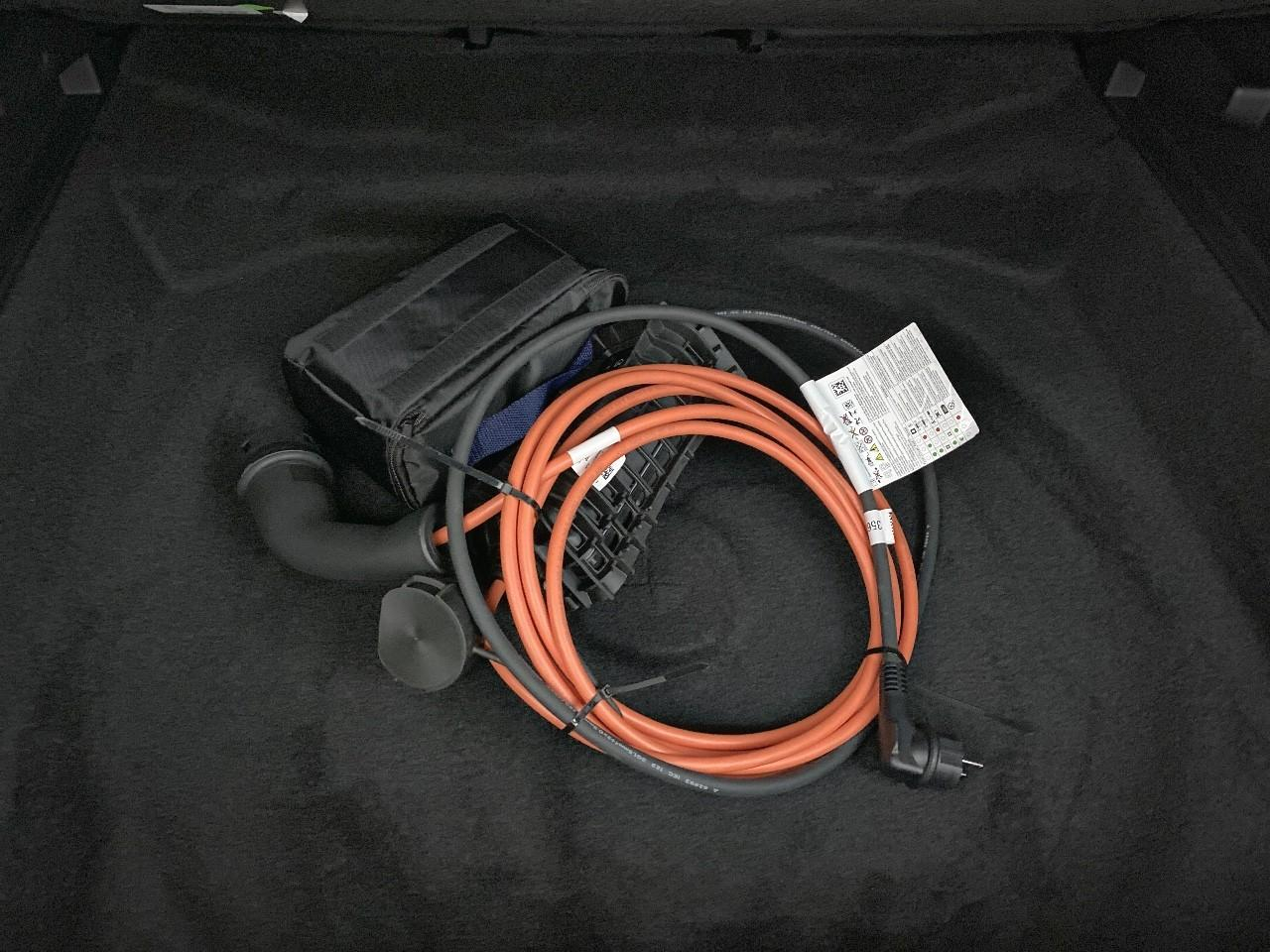Peugeot 3008 plug-in hybrid 195 e-dcs7 gt — photo 16