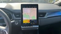 Renault Captur 1.8 E-Tech full hybrid 160ch esprit Alpine - 25 — photo 19