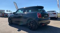Mini Mini Cooper SE 184ch Essential BVA 5CV — photo 7