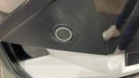 Renault Mégane E-Tech Electric EV60 220ch Techno super charge — photo 21