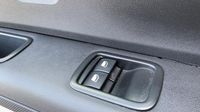 Citroen C3 1.5 BlueHDi 100ch S&S YOU — photo 17