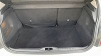 Citroen C3 1.2 PureTech 83ch S&S Feel Pack — photo 6