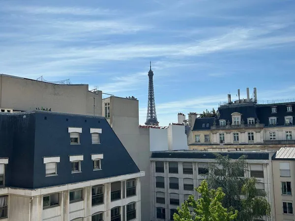 Appartement 1 pièce 11 m²