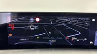 Peugeot 3008 1.2 Hybrid 136ch GT e-DCS6 — photo 10