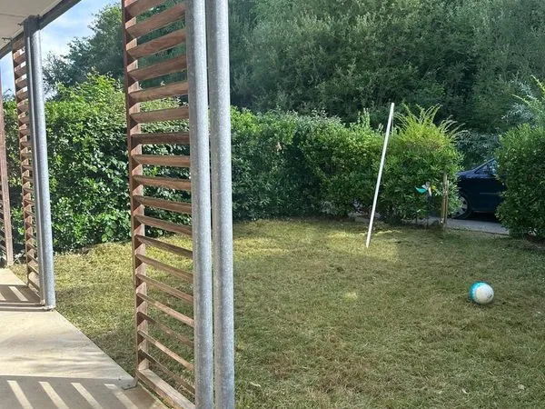Appartement T3 Orthez