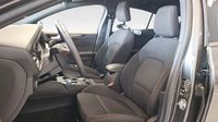 Ford Focus 1.5 EcoBlue 115ch ST-Line BVA8 — photo 9
