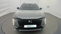 Ds Ds 7 1.5 BlueHDi 130ch Pallas