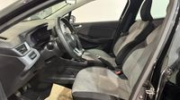 Renault Clio 1.0 TCe 90ch Evolution — photo 12