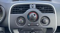 Renault Kangoo Express 1.5 Blue dCi 95ch Extra R-Link — photo 27