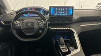 Peugeot 3008 HYBRID 225ch Allure Pack e-EAT8 — photo 11