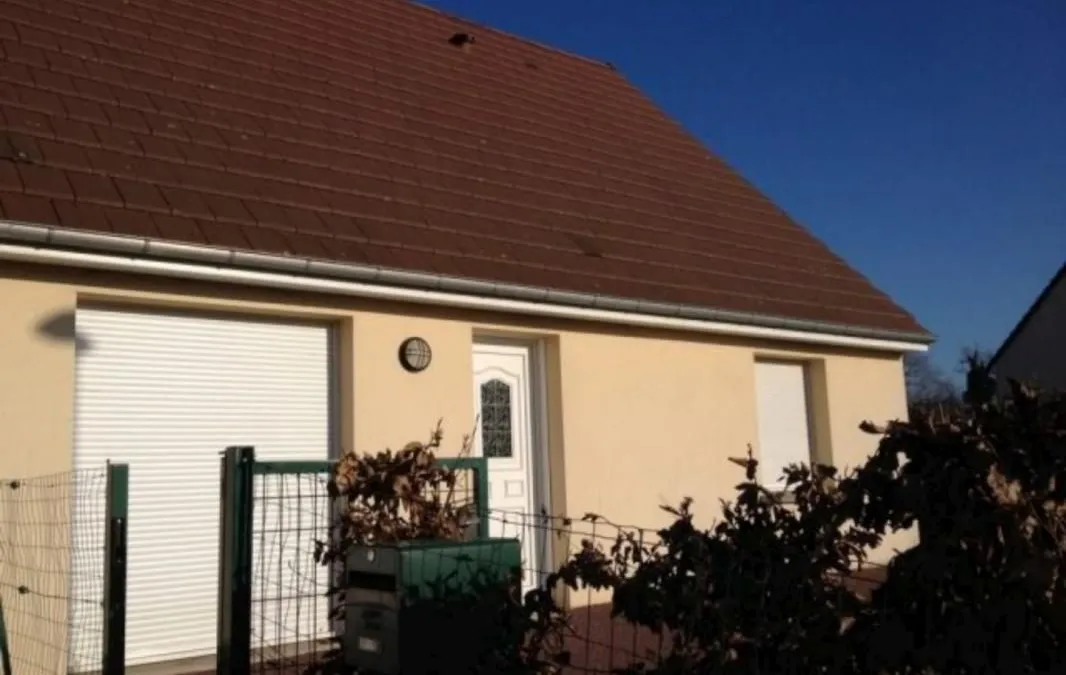 Photo 1