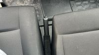 Citroen Jumpy M 1.5 BlueHDi 120ch S&S — photo 21