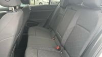 Volkswagen Golf 2.0 TDI SCR 150ch Life DSG7 — photo 13