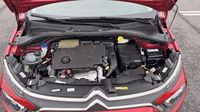 Citroen C3 1.5 BlueHDi 100ch S&S Feel E6.d — photo 12