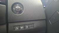 Ds Ds 4 E-TENSE 225ch Rivoli — photo 18