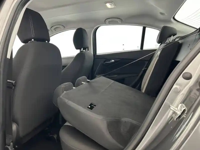 Fiat Tipo 1.4 95 ch — photo 57