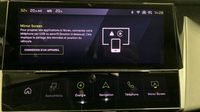 Peugeot 408 PHEV 180ch Allure Pack e-EAT8 — photo 26