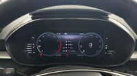 Skoda Fabia 1.0 TSI 95ch Style — photo 10