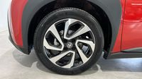 Toyota Aygo X 1.0 VVT-i 72ch Collection MY24 — photo 20