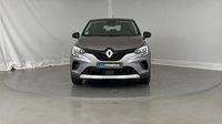 Renault Captur 1.0 TCe 90ch Business -21 — photo 2