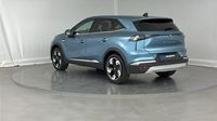 Renault Symbioz 1.6 E-Tech full hybrid 145ch Iconic — photo 8