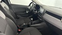 Renault Clio 1.0 TCe 90ch Evolution - 25 — photo 15