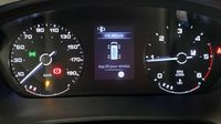 Peugeot Boxer L2H2 3.0 120ch S&S Pack Premium Connect — photo 9