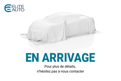 Ford Puma 1.0 Flexifuel 125 ch mHEV S&amp;S BVM6