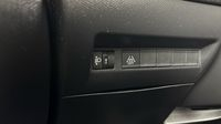 Peugeot 208 1.2 PureTech 75ch S&S Active Business — photo 26