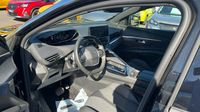 Peugeot 3008 Hybrid 136ch Allure Pack e-DCS6 — photo 12
