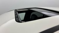Mercedes Glc Coupé 250 d 204ch Fascination 4Matic 9G-Tronic Euro6c — photo 31